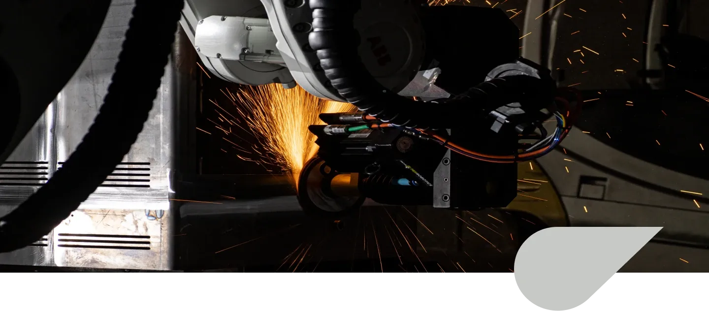 Case history - suprema impianti