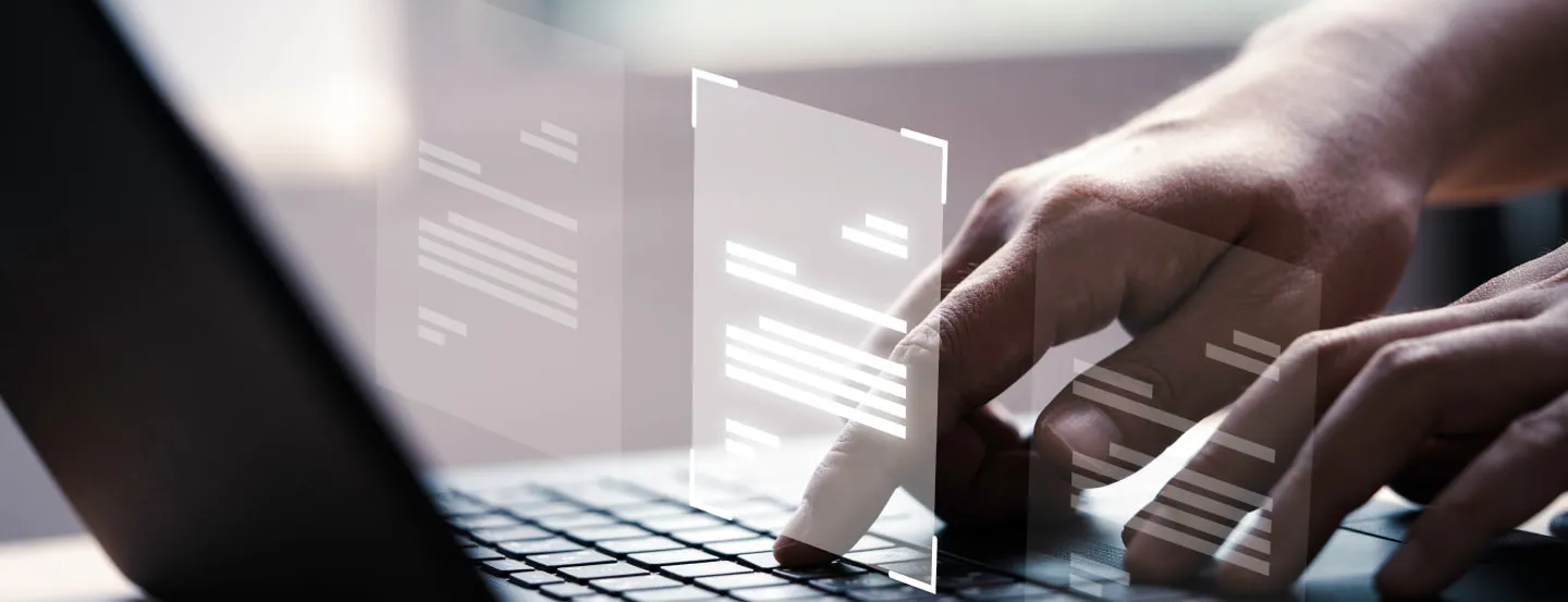 Case history - suprema impianti