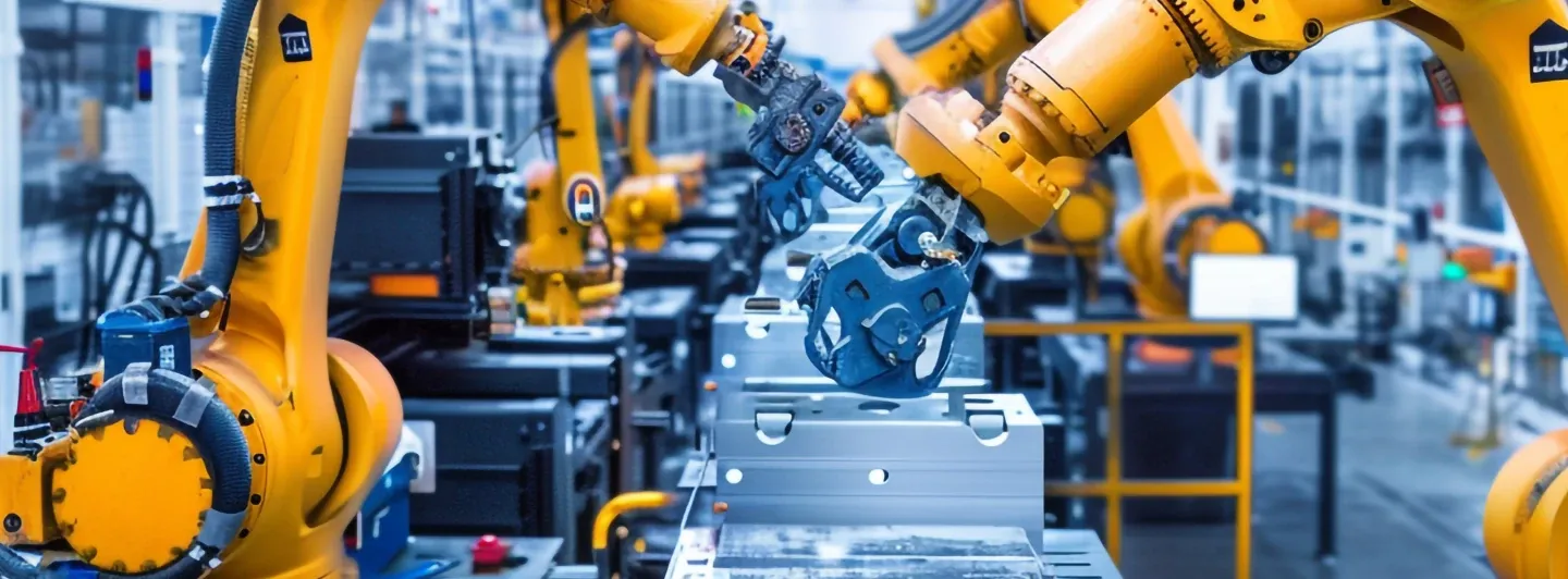 impianti customizzati - suprema impianti