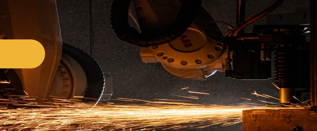 cover azienda - suprema impianti