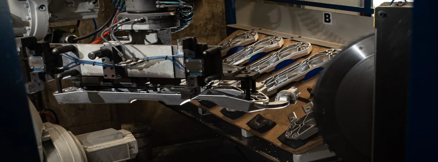 Servizi - suprema impianti