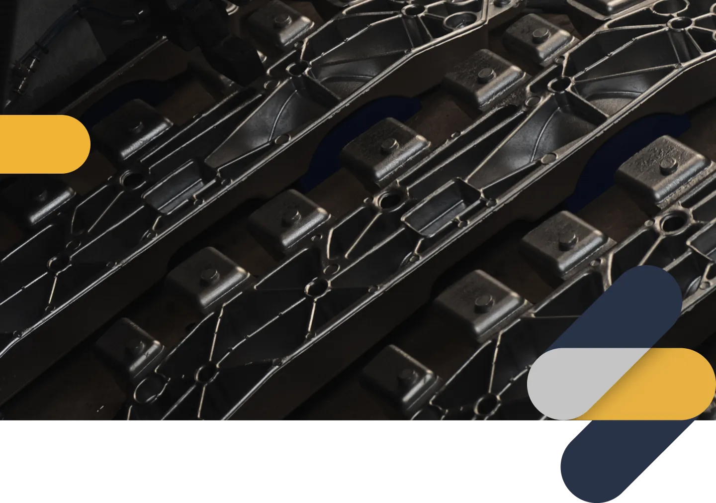 cover suprema impianti