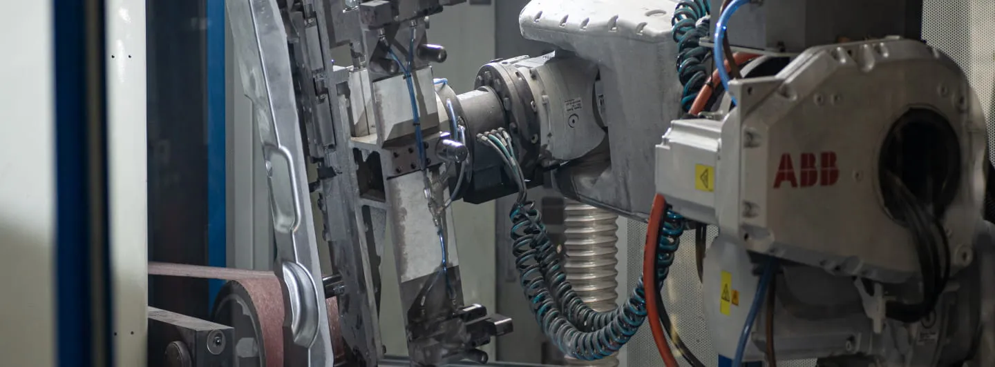 impianti customizzati - suprema impianti