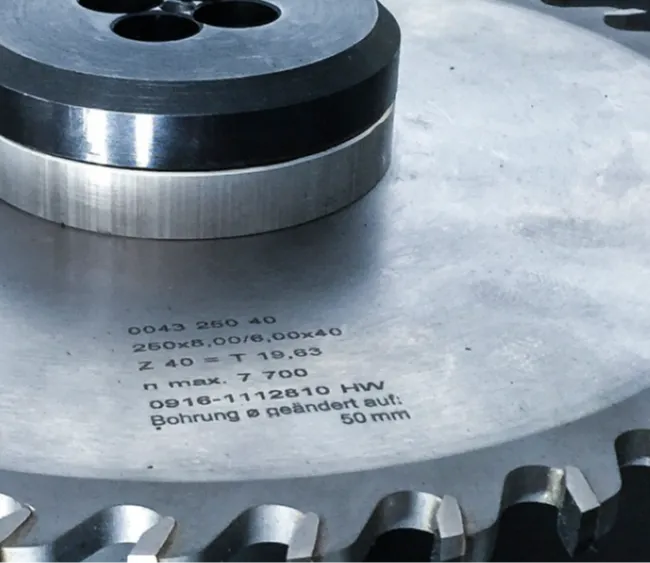 ingranaggio meccanico