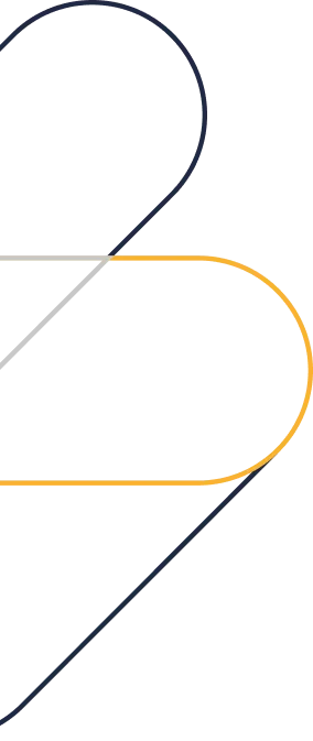 logo di suprema impianti